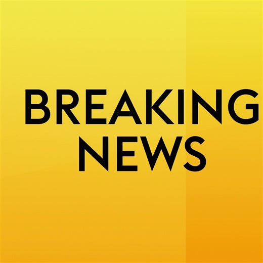 BREAKING: Northampton Town appoint Kevin Nolan as their new manager on a two-and-a-half year deal 🚨 | Sky Sports