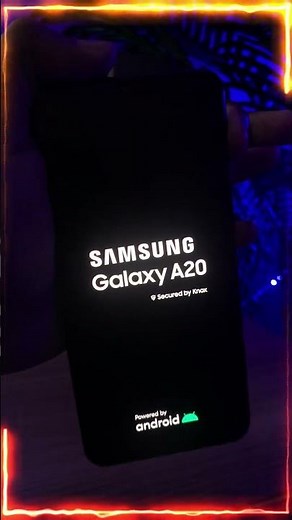 #SHORTS 💡Cómo hacer Cuando se me Olvido la Contraseña de mi Celular Android