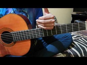 Clay Pot Guitar Tutorial - Patricio Chamba