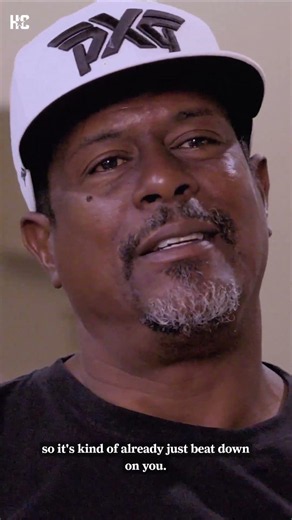 The Freedom Tree: Missouri City Black residents look to a ‘prosperous’ future despite racist history