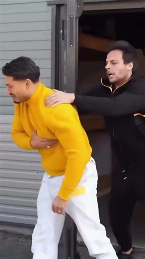 La taille compte pas 😘🫶🏻