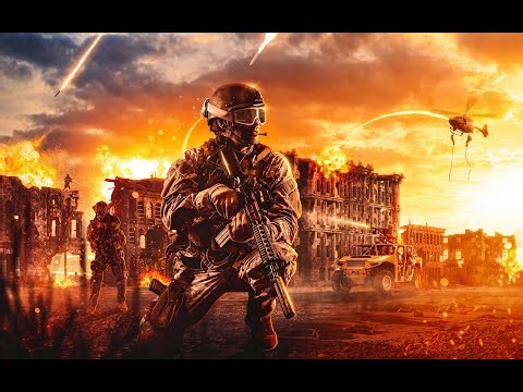 Domingo de Flojera / Warzone maldito