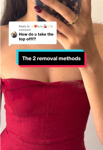 Los 2 métodos para quitar el CLUTCH