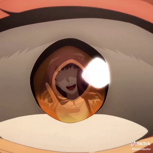 Anzu Miller e o romance em Romantic Killer