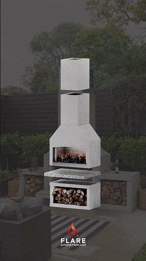 Configured to suit your home!