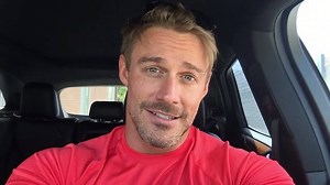 39K views · 1.3K reactions | From the Team: News just in... 2017 Calendar is on it's way - Stay Tuned. More details to follow! | Jessie Pavelka | Facebook