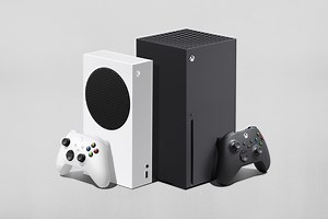 Review | Xbox Series X and S review and comparison: Next-gen feels awfully familiar