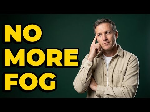 How To Keep Car Windows From Fogging In Rain?