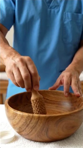 asmr spa layered sounds #ASMR