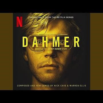 End Credits (from the Netflix Series "DAHMER - Monster: The Jeffrey Dahmer Story")