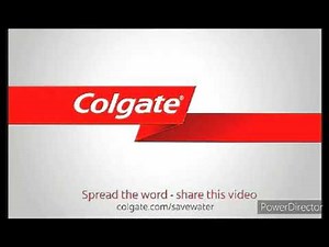 (REUPLOAD) Colgate Logo (UK Verdion 2017)