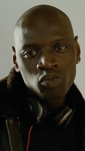 Movies on Instagram: "Intouchables, 2011, Rate this movie out of ten!"