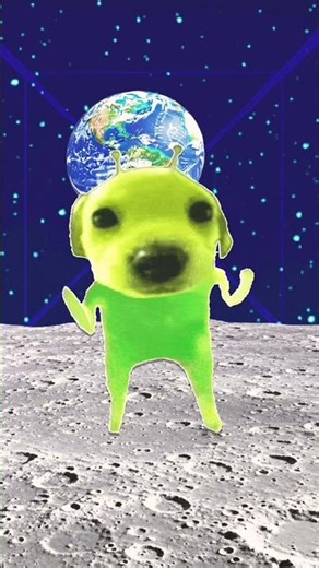 （？）