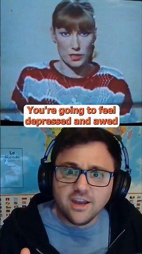 Highly recommend Threads (1984) #podcast #movies #review