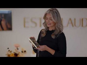 The Beauty of Aging | Estée Lauder