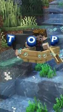 Best Adventure Minecraft Mods #minecraft #minecraftmods #mods