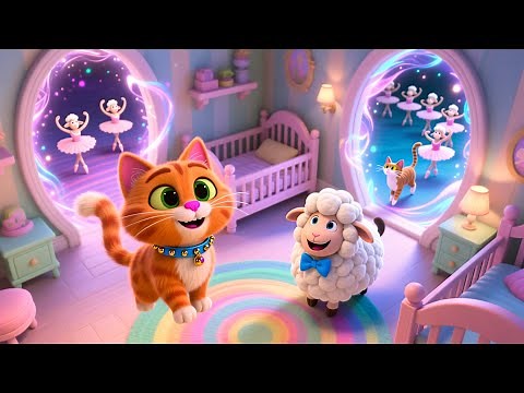 Memory Match Play With Baby | Nursery Rhyme Song for Kids