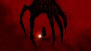 The Boogeyman Review