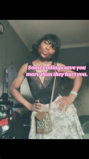 Aura_8 (@aura___83)’s videos with original sound - A