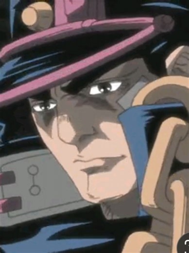 played with my newgen hg she's awesome shoutput 2 her #splatoon #スプラトゥーン #eliter4k