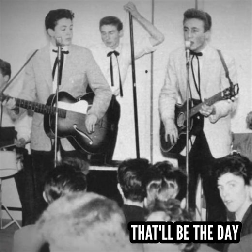 23K views · 1.1K reactions | Five Pounds and One Mic: The Story...