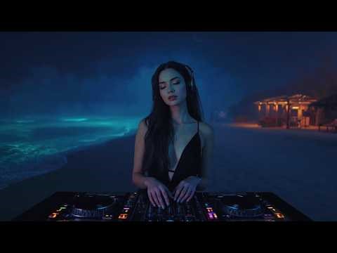 Best of Deep House | Melodic & Progressive Mix | Chill Night Vibes | NAVTUNE