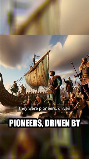 The Viking Longship: A Symbol of Adventure and Resilience