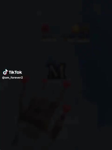 Samreen 8775 (@samreen.8775)’s videos with original sound - Samreen 8775