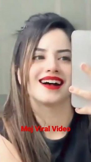 New short video 2022, Moj Viral Video, Moj Viral, Moj Video, Moj Status, Moj Viral Song, Moj,