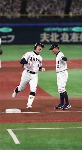 プロ野球 2026