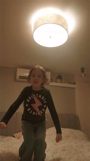 The Wi - fi connection is not working!📴🚫