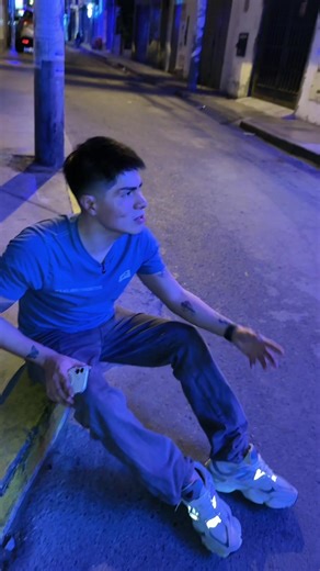 Descubre el Hotel Premium Suite en Plaza Norte