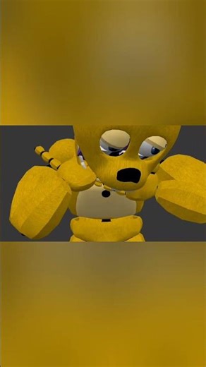 animation in homage to @sallinhonanico :D