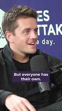 Does wearable tech (Garmin, Oura, Whoop) actually work? 🤔