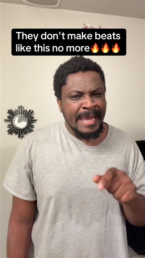 Epic Hip Hop Beats Inspired by 50 Cent