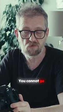 Travel Light with the Nikon F100! 🌍📸 #photography #film #nikkor #camera