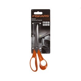 Fiskars Classic Scissors 21cm