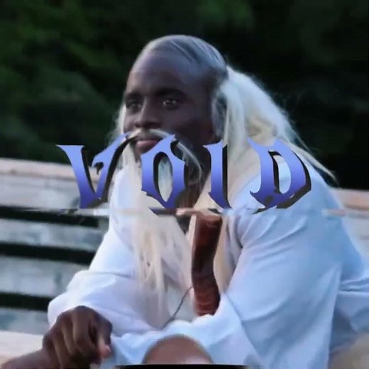 LA PEACE EDIT - FUNK LA PEACE (SPED UP) || #lapeace #edit #memes #trending #viral