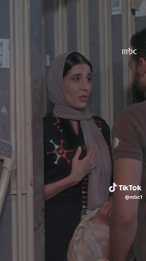 بيت العنكبوت: نواف ورومانسيته المعقدة