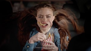 Auto Glass Now: Auto Glass Now • Ads of the World™ | Part of The Clio Network