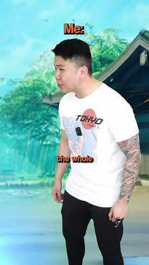 Fortnite Duo Drama: Inviting Friends to Play Together