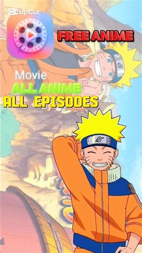 📺 Watch Any Movie & Anime For FREE! (No Play Store) 😱