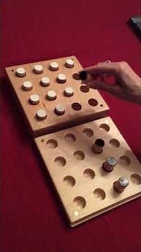 Functional Dexterity Test