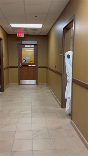 The Special Supplemental Nutritional Program for Women, Infants and Children (WIC) is a public nutrition program under the USDA. WIC provides nutrition education, healthy foods, breastfeeding support, and healthcare referrals for income-eligible women who are pregnant or postpartum, infants and children up to age 5. Call us now at 270-527-1496 to schedule your appointment. | Marshall County Health Department