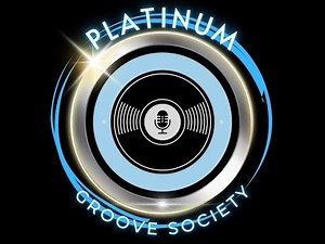 Florida Party Band Platinum Groove Society