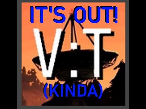 Voices of The Void Multiplayer (demo) is NOW OUT! How to install and play it