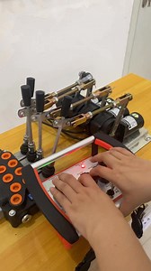 188K views · 565 reactions | Crane wireless remote controller manufacturer, supports customization, and sincerely invites agents from all over the world.#crane #cranetruck #cranes #craneoperator #cranelove #cranework #cranelife #cranesafety #craneindia #driver #reels #viralreels #tata #hitachi #ashokleyland #volvo #volvotrucks #icb #Fassi #Palfinger #HMF #Effer #PM #UNIC #transport #hydraulic #vinc #kren #remotecontrolcraneoperator | Remote control of lifting machinery | Facebook