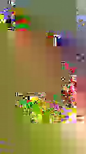 10K views · 435 reactions | Burj Al Arab at Night Beautiful View. 7 star luxury hotel #burjalarab #visitdubai #dubainight #dubailifestyle #fundubai #dubaiphotography #dubaitourism | Dubai City Tour | Facebook