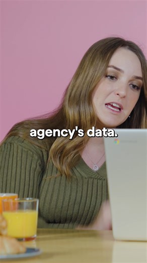 Absolute clarity where it matters most. See your info from Experian, Equifax, and TransUnion in one place. Get your most detailed credit report: www.checkmyfile.com | Checkmyfile