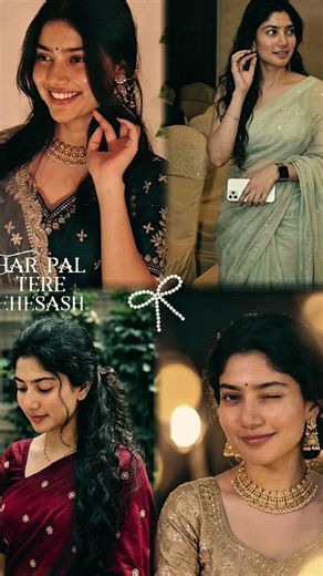 please sport me #saipallavi #saipallavistatus #explore #status